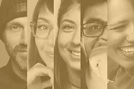 Five Photographers Share Their Treasured Finds