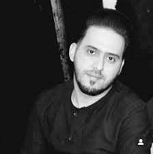 Where is the engine air filter located in a 2022 Sea-Doo Switch?