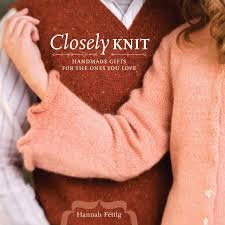 Overstock.com has been visited by 1m+ users in the past month Closely Knit Handmade Gifts For The Ones You Love Fettig Hannah 9781600610189 Amazon Com Books