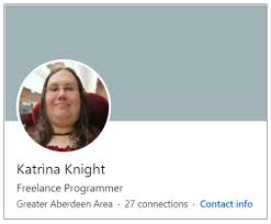 Aimee challenor , former spokesperson for the uk green party and current diversity. Ashton Challenor The Boy Who Disappeared