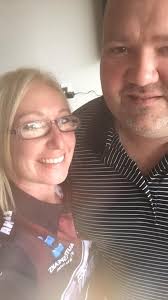 Congratulations to the LA Thieves who are your Minor II Tournament  Champions! They secured $20,000 and 30 CDL points.