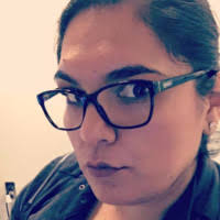 40+ "Flor Romo" profiles