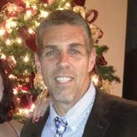 Pete Riendeau Email & Phone Number