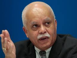 Wayne County Commission approves contracts with unions