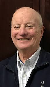 William Kahl Obituary