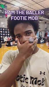 Big congratulations to Chris Applewhite @official.chris_2 and family  @TeamCAA11. @NSCAcademy #POTY Sacrifice is a a big part of pursuing a pro  footy career at the highest levels(Talent is the biggest part.) Love