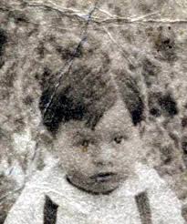 Louis Avalos Obituary