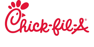 The food has been prepared by a. Jacksonville S First Chick Fil A To Open Thursday