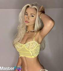 Amber Woods Nude OnlyFans Leak Picture kvawhjQsII | MasterFap.net