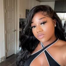 Jesse Whitman's Instagram, Twitter & Facebook