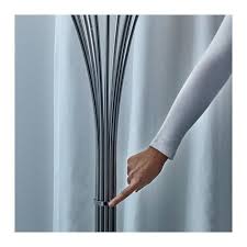 Ikea Us Furniture And Home Furnishings Floor Lamp Ikea Lamp