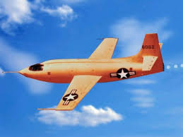 Ce cookie est utilisé par dassault aviation tv dans le cadre de son usage du cdn cloudflare. Des Avions De Plus En Plus Rapides Passer Le Mur Du Son L Aerodynamisme Dans Les Conflits Mondiaux