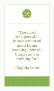 Kitchen Daily Recipes And Cooking Inspiration Restaurant Quotes Culinary Quotes Food Quotes