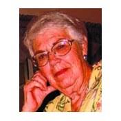 Search Doris Mann Obituaries and Funeral Services