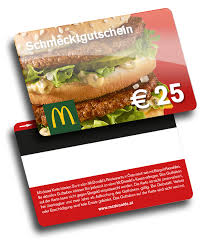Mcdonalds bietet für den großen und den kleinen hunger ein umfangreiches sortiment an burgern, salaten, desserts, kaffees und vielem mehr. Mcdonald Gutschein Maerz 2021 Drucken Mc Donalds Gutschein Marz 2021 Geprufte Gutscheincodes Gutscheine Sparen Mit Kleinen Papierschnipseln Best Pictures Good Morning