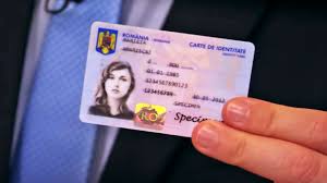 Minorul sub 14 ani nu poate avea carte de identitate obişnuită, ci numai carte de identitate simpla sau carte electronică de identitate. Schimbarea MajorÄ AdusÄ De Buletinul Cu Cip Nu Mai PoÈi Face Asta DacÄ Nu Il Ai