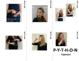 This sign is used to say (sign synonyms). Jungle Desert Forest Sign Language Asl Flash Cards With Descriptions