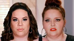 Thank God🙏🙏!!! Welcome To Plathville: Veronica Officially Fired and  Blacklisted — Fans Stunned!!!