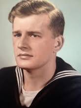 Obituary information for Frank H. "Frankie" Markus