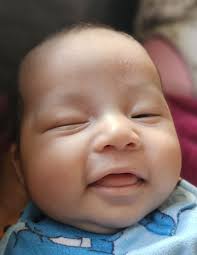 Obituary for James Dennis Elkshoulder