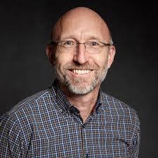 Stephen Kilduff's Instagram, Twitter & Facebook