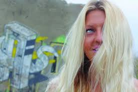 It's a deeply hydrating hair mask treatment that. Best Toner For Blonde Hair 12 Top Notch Products Living Gorgeous