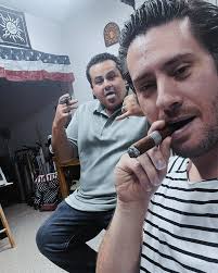 Matt Waxman (@mattwaxy) • Instagram photos and videos