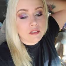 Trista Bolden (@trisrenee)