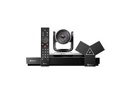 There are 145 conference kit for sale on etsy, and they cost 9,11 $ on average. Poly G7500 Video Conferencing Kit With Eagleeye Iv 12x Camera 7200 85760 001 Video Conferencing Cdw Com