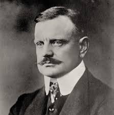 Park University ICM Presents: Orchestra Season Finale Concert With Barbara  Yahr, 2024 by TheIndependentMagazinePA