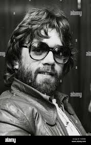 Darrel white hi-res stock photography and images