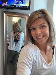 ❗ 𝙉𝙀𝙒 𝘼𝙍𝙍𝙄𝙑𝘼𝙇𝙎 ❗ ❗ 𝙉𝙀𝙒 𝘼𝙍𝙍𝙄𝙑𝘼𝙇𝙎 ❗ ❗𝙉𝙀𝙒  𝘼𝙍𝙍𝙄𝙑𝘼𝙇𝙎 ❗ SHANE DRESS ✓ freesize (fit small upto medium) ✓ cotton  spandex fabric ₱220/each