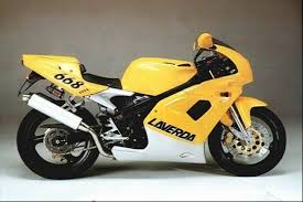 Image result for Giallo Ambra 1998 Motorcycle