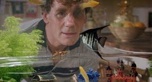 A FISH CALLED WANDA (1988) • Frame Rated