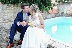 Maybe you would like to learn more about one of these? Nicole Effinger Fotografie Hochzeitsshooting In Karben Nicole Effinger Fotografie