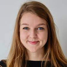 Want info on sarah bossart? Sarah Bossard Allrounderin Im Cafe Kafi Stutz Xing