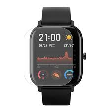 Since 1995 we've been helping insurers, mgas and brokers to get to market faster, better and smarter. Full Screen Watch Protector For Amazfit Gts Smart Watch Anti Scratche Coverage Soft Glass Film Cover Smart Accessories Wholesale Smart Accessories Aliexpress