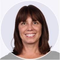 500+ "Rolleston" profiles