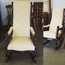Furniture repair & refinish furniture stores cabinet makers. Furniture Repair Shop In Richmond Va 804 262 3030 Cathers Furniture Service