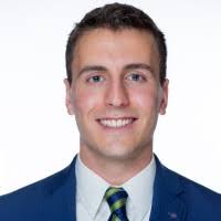 757000+ "George -lyn" profiles