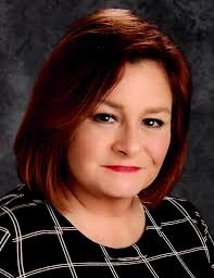 Obituary information for Vicki Lynn Bluhm