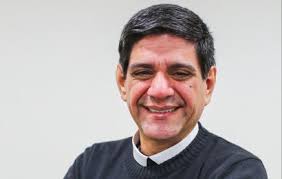 All Employees Archives