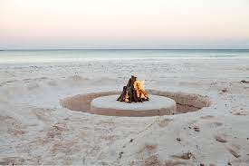 Check spelling or type a new query. Firepit Beach Bonfire Beach Picnic Fire Pit