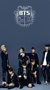 Listen to bangtan sonyeondan / bts | soundcloud is an audio platform that lets you listen to what you love and share the sounds you create. Bangtan Sonyeondan Wallpapers Top Free Bangtan Sonyeondan Backgrounds Wallpaperaccess