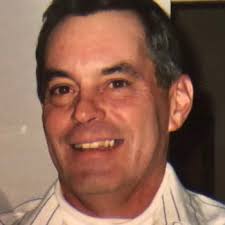 William Joseph Barger