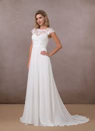 Alibaba.com offers 2,024 wedding dresses cream products. Cream Wedding Dresses Azazie