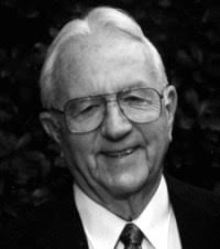 Henry Williford Obituary (2009)