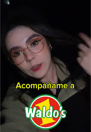 Araceli Moreno (@celymoreno)