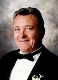 Antonio Ventura Obituary