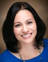 OPS board candidates offer their ideas for improving the district